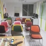 Sokhangoo Language Academy آموزشگاه زبانهای خارجه سخنگو