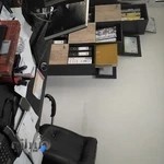 کلینیک تاسیسات دماپویان