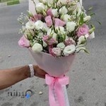 گلفروشی گلدن رز