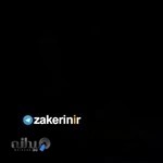 نمایندگی تعمیرات پکیچ و کولرگازی