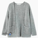 Rakhtine Gorgan Clothing Sotre