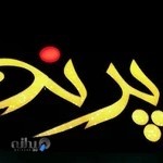 پوشاک بانوان پرند