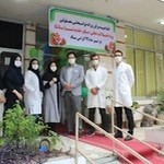 گفتاردرمانی کودکان در گرگان