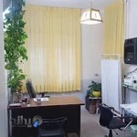 کلینیک توانبخشی یاشا(گفتاردرمانی،کاردرمانی،روانشناسی)