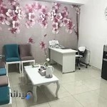 مطب روانپزشکی دکتر احسان نجفیان