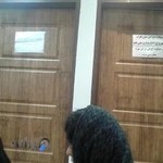 دکتر تورج یزدی، جراح مغز و اعصاب