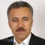 دکتر رجب تازیکی متخصص جراحی مغز و اعصاب