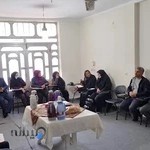 خانه فرهنگ جوان