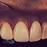 کلینیک تخصصی دندانپزشکی دکتر سهیل جنتی عطایی