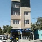 نمایندگی کولر گازی سامسونگ