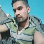 آرایشگاه نیماnima_barber_as