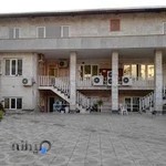 مرکز بازپروری و روانشناسی