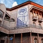 حوزه هنری استان گلستان