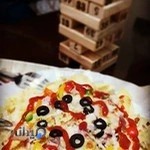 کافه فکر آوند