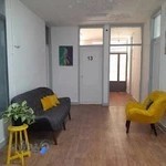 موسسه زبان گاما مشهد