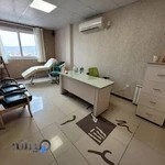 Toranj Skin Center مرکز پوست ترنج دکتر بیتا اکبری کامرانی