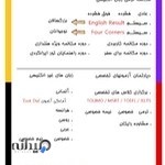 موسسه زبان های بین المللی آپادانا