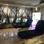 کلینیک پوست، لیزر و زیبایی دکتر زاغیان