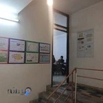 کانون زبان ایران شعبه حافظ نوجوانان گرگان