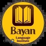 موسسه زبان بیان مشهد