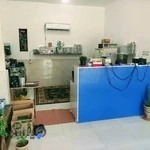 تعمیرات بردهای الکترونیکی رامین