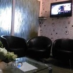 دکتر مریم عامل ذبیحی