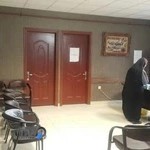 دکتر سیما صدیقی