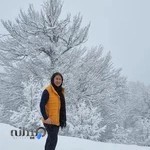 باشگاه کوهنوردی و سنگنوردی پیشتازان گلستان