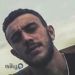 هنرستان شهید نصیری