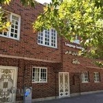 آموزشگاه زبان