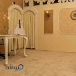 مزون عمارت عروس