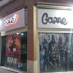 گیم نت گیم پلاس