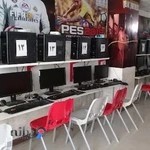 گیمنت سورنا