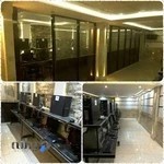 گیم نت Farhad Game Center