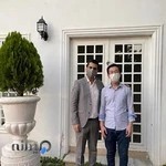 آموزشگاه کنکور ویرا