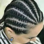 آموزشگاه آرایشگری شمیم - فنی و حرفه ای