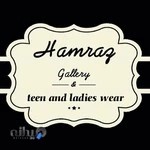 Hamrazgallery