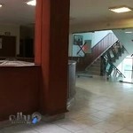 فنی و حرفه ای گرگان چاله باغ