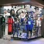 بوتیک فرشتگان