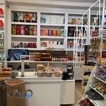 اجیل خشکبار سبزوار