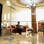 دندانپزشکی اطفال دکتر زمانی نژاد