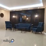 دکتر فرهاد فارسی نیا