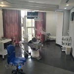 دندان پزشکی دکتر محمود قرجه