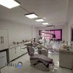 دندانپزشکی دکتر میثم احمدی