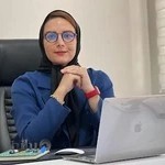 موسسه آموزشی حسابدارشید