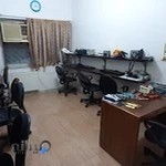 آموزشگاه فنی و حرفه ای دانش گستر شمال