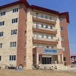 مرکز آموزش علمی کاربردی جهاد دانشگاهی گرگان