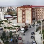 موسسه آموزش عالی گلستان