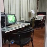 آموزشگاه فنی و حرفه ای هدف