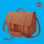 تولیدی چرم غزال